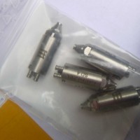 德國 MENZEL  噴頭 MS SD4 低霧噴型 國內現貨