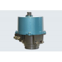 Schimpf執行器轉換器系列供應