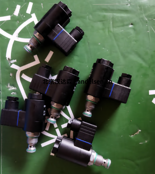 BUCHER安全閥泄荷閥單向閥 BUCHER安全閥泄荷閥單向閥
