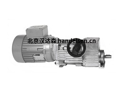 德國進口heytraction  齒輪電機GN23W2-150