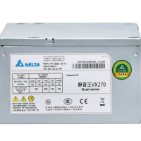 專業銷售荷蘭Delta Elektronika電源 EST150系列