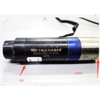 德國faulhaber貴金屬換向直流微電機 S/G0615用于自動化技術行業使用