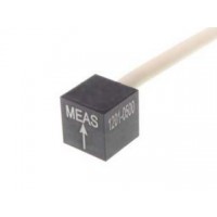 MEAS濕度溫度傳感器產品參數