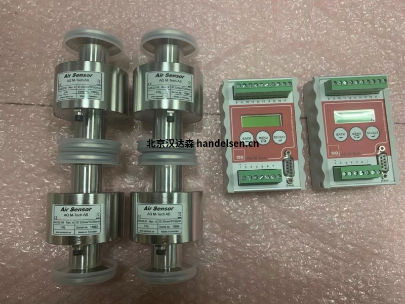AQ超聲波傳感器SAC2-25 AQ超聲波傳感器SAC2-25
