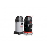 Ruwac R01 A系列 工業吸塵器