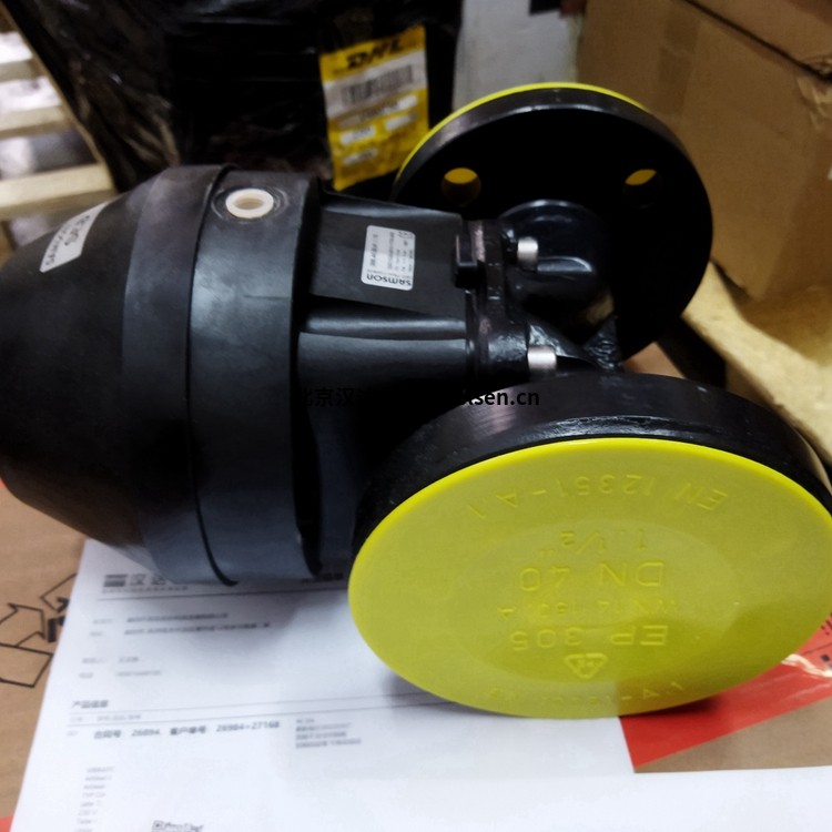 SADTEM電壓互感器HV/Y 12P適合室內應用 SADTEM電壓互感器HV/Y 12P適合室內應用