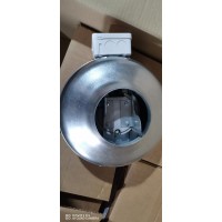 產品照片