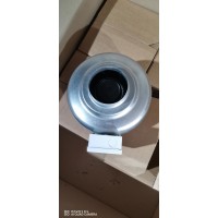 產品照片