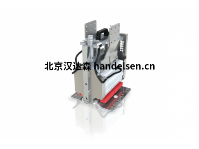 德國SEMIKRON 功率模塊驅動板SKiIP