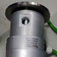 德國Conductix-Wampfler按鈕吊墜80系列用于起重機行業使用