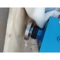 意大利unimec減速箱 X86用于鋼材制造行業使用