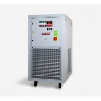 TOOL-TEMP加壓水溫控制裝置TT-1398