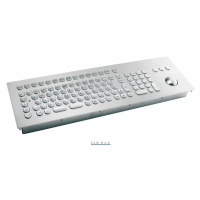 德國GETT鍵盤  TKV-105-TB38V-MODUL