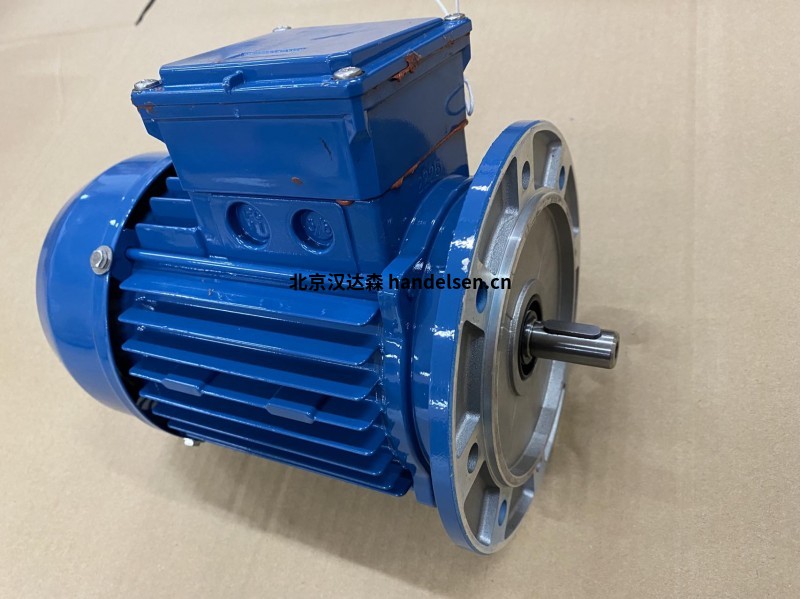 STOBER減速電機P331用于自動化機器人 STOBER減速電機P331用于自動化機器人