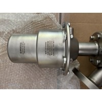 Burocco閥門AKEVSEV54SM1-A中國總代現貨