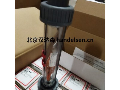 Gemu(Gemü）隔膜閥605可用于化學工業