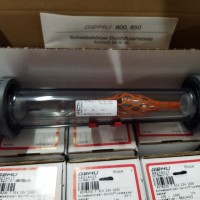 產品照片