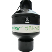 英國Pulsar 液位傳感器dBi-M3