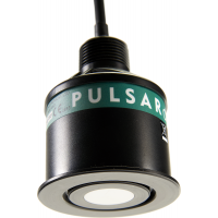 英國Pulsar液位傳感器dB3