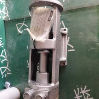 產品照片