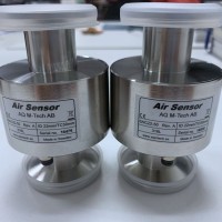 AQ空氣傳感器SAC16-25適用于耐酸環境中