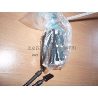 BTSR傳感器 SMART 200TTS  常用于紡織業