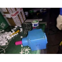 產品照片