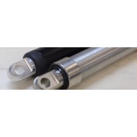 丹麥電動直列式執行器Concens con35