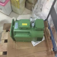 OEMER三相異步電動機LQ 225X的應用特點
