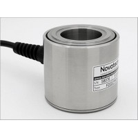 Novatech扭矩力傳感器系列產品