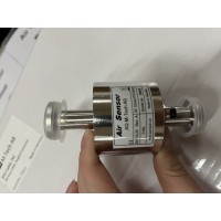 瑞典AQ M-Tech液位開關LS49用于食品行業中檢測容器中液體