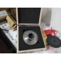 產品照片