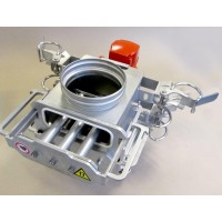 VIBRA振動輸送機冷卻器系列產品原裝供應