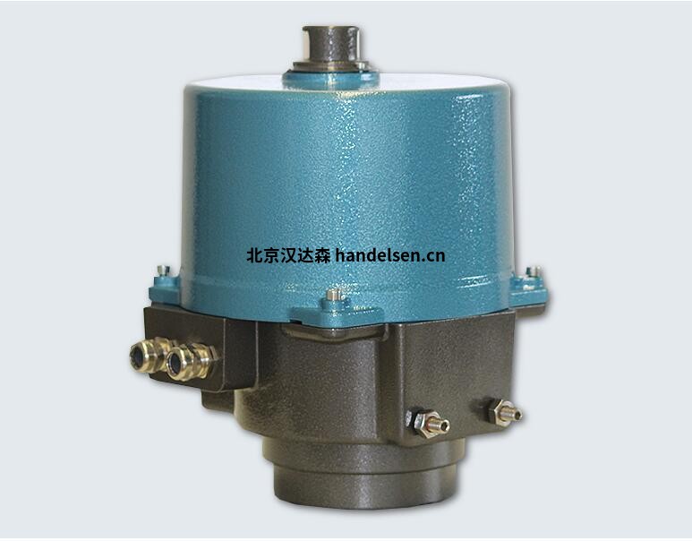 德國Schimpf執行器03-120/50 德國Schimpf執行器03-120/50