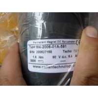 愛爾蘭CALLAN TECHNOLOGY直流電機TT-293X用于醫療行業