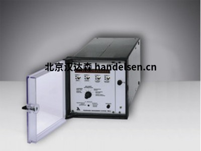 lamtec電動執行器系列產品