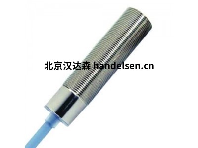 德國Rechner Sensors  IAS限位開關傳感器