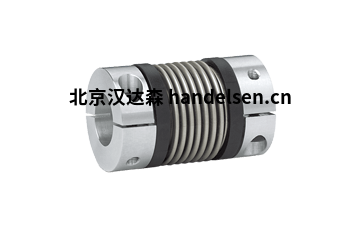 R+W Antriebseleme聯軸器<br /> R+W Antriebseleme聯軸器<br />