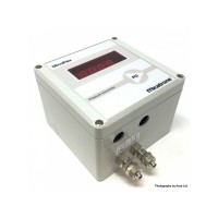 Micatrone濕度控制器MO-9000