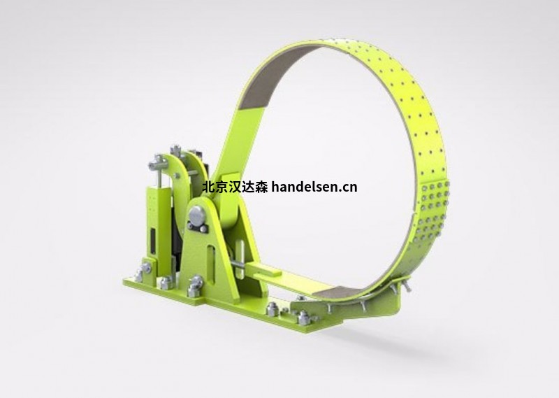 dellnerbubenzer制動器 dellnerbubenzer制動器