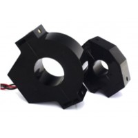 ETAL功率電感器產品原裝供應