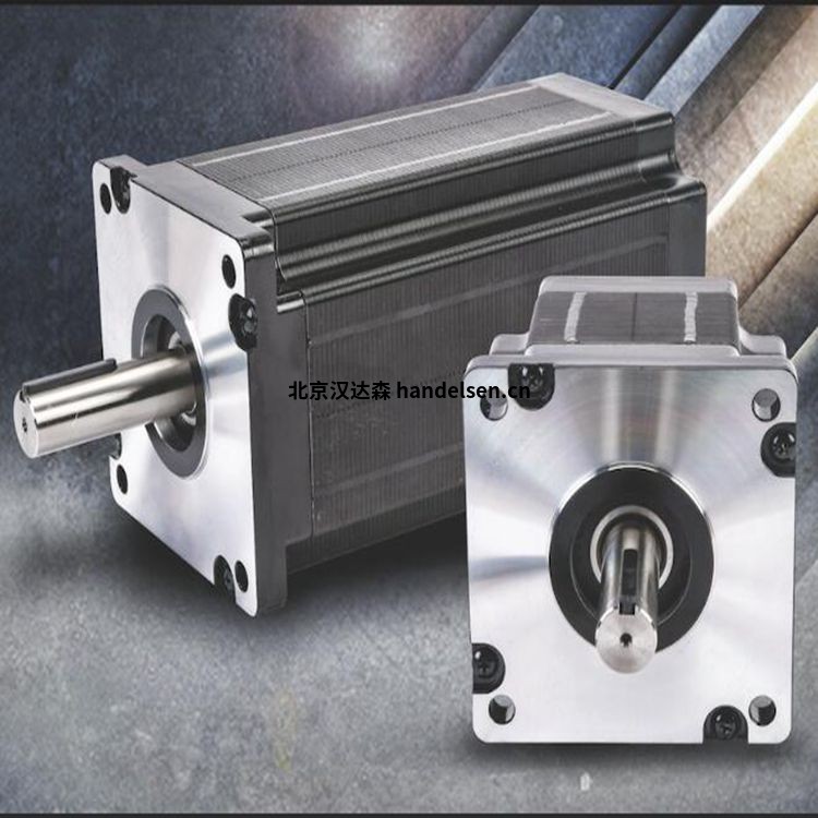 LAM Technologies可編程步進電機驅動器DS3041A LAM Technologies可編程步進電機驅動器DS3041A