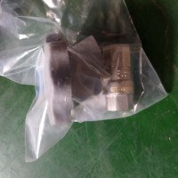 產品照片