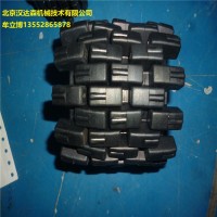 產品照片