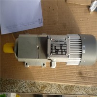 意大利 Mini Motor電機 AC 160P2性能參數與用途