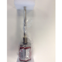 MTS Sensors工業應用位置傳感器