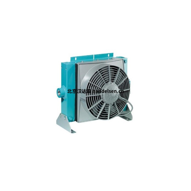 斯倫貝謝SLB工業冷卻器OLK.CL-D系列原廠進口