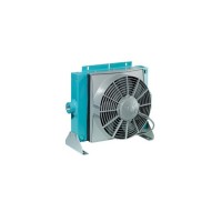 斯倫貝謝SLB工業冷卻器OLK.CL-D系列原廠進口