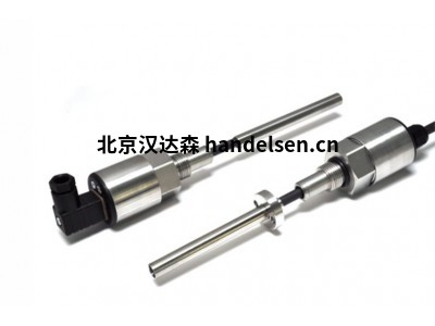 PositekP100氣缸線性位置傳感器產品系列