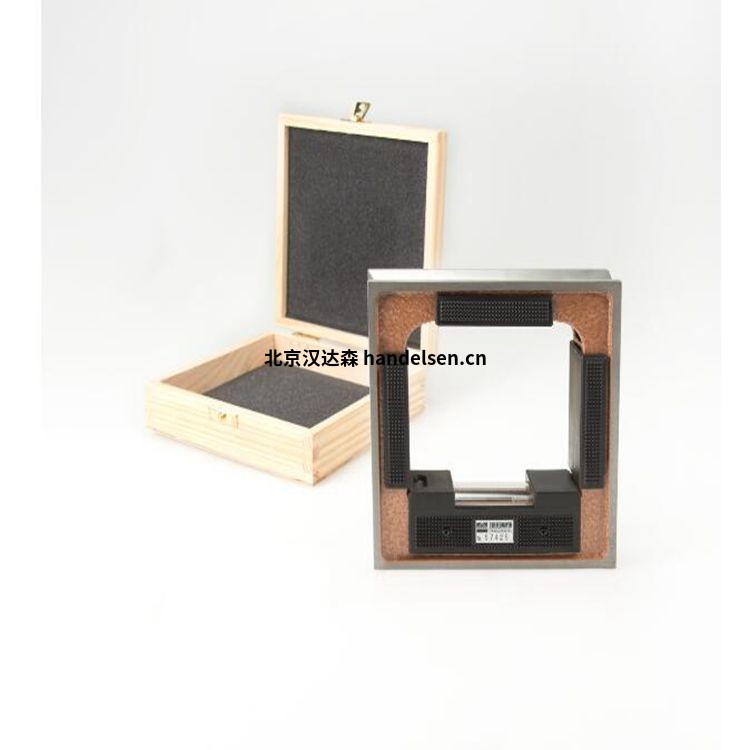 Stiefelmayer工業應用水平儀132403 Stiefelmayer工業應用水平儀132403